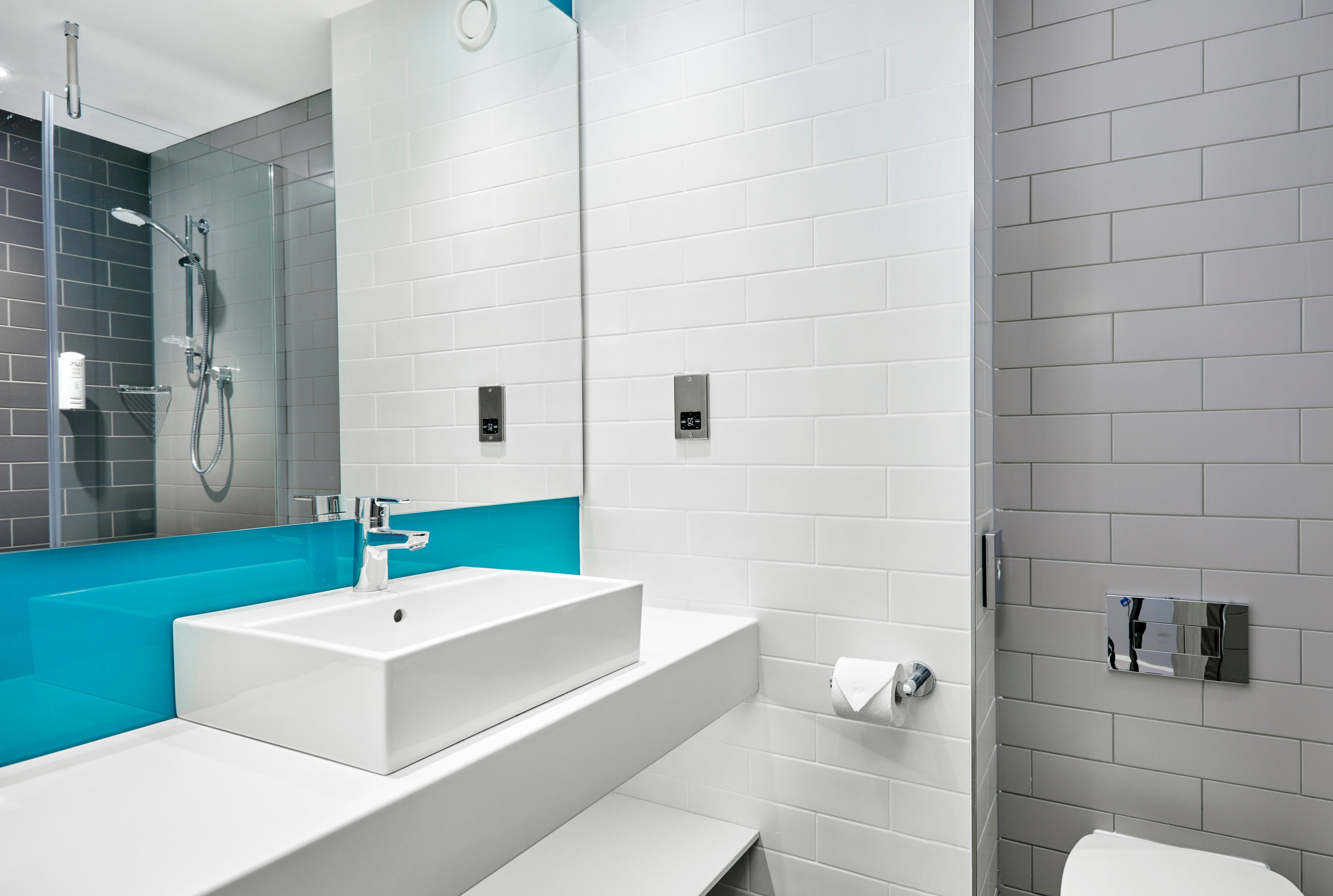 Holiday Inn Express Grimsby By Ihg Extérieur photo