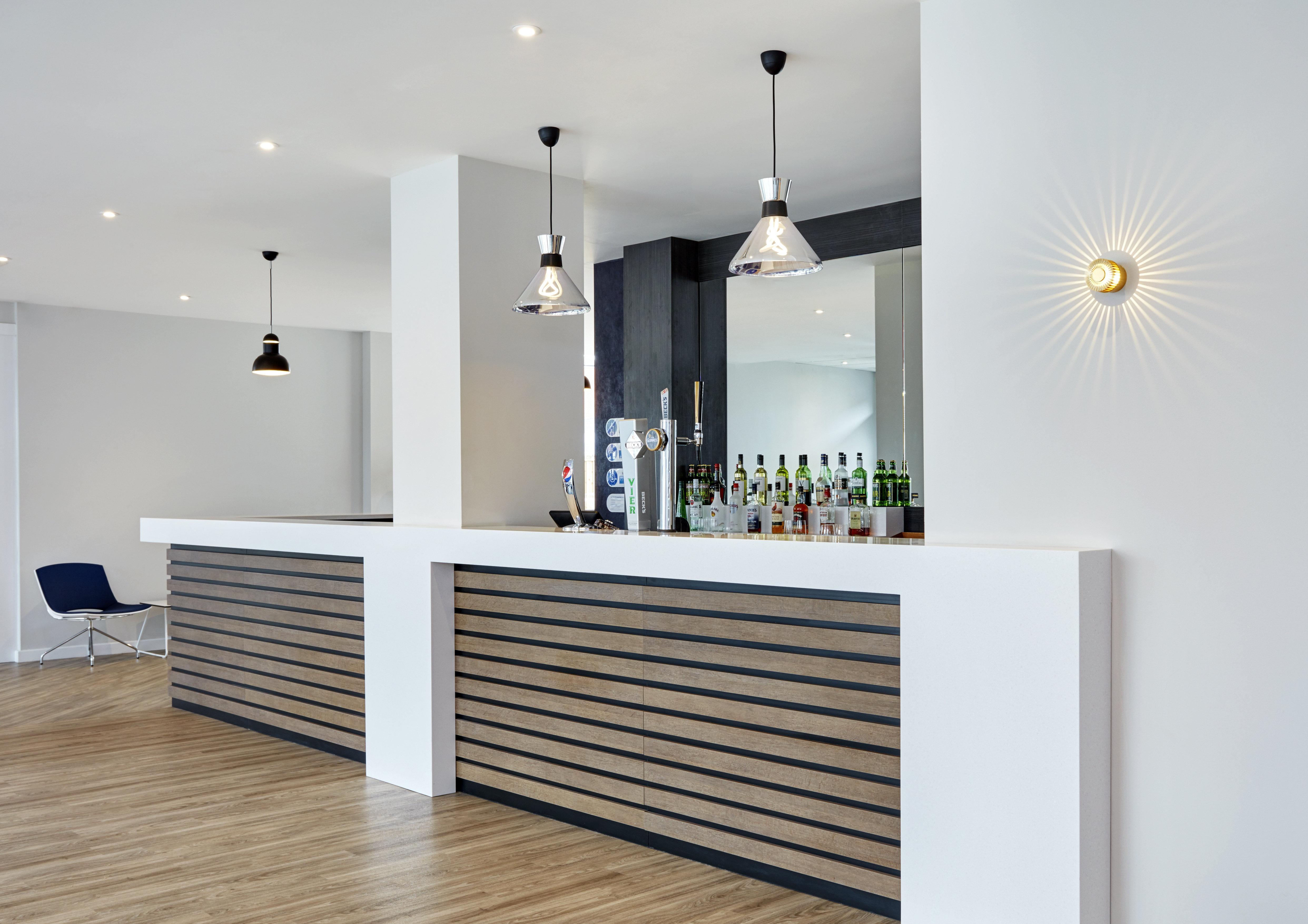 Holiday Inn Express Grimsby By Ihg Extérieur photo