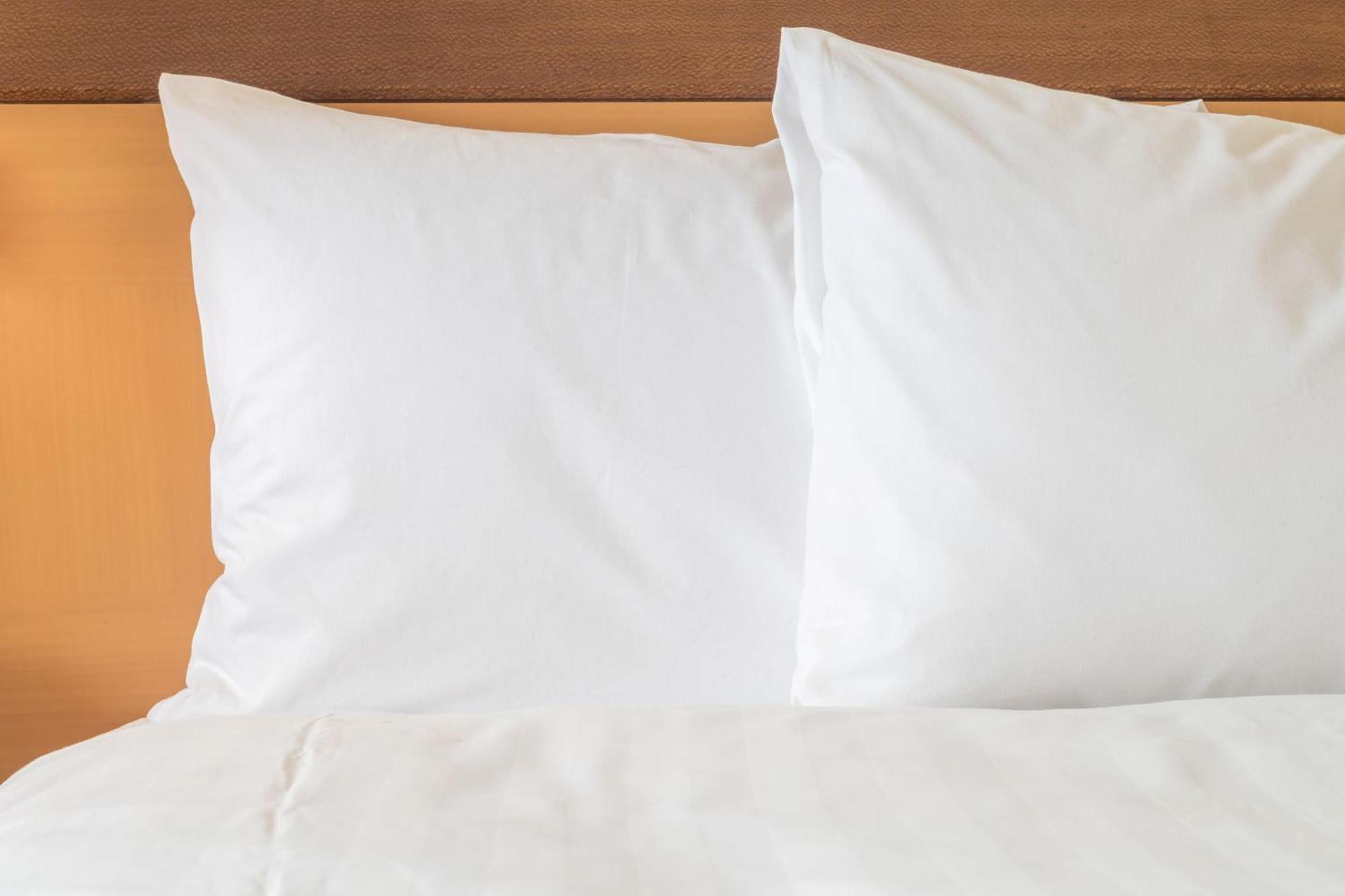 Holiday Inn Express Grimsby By Ihg Extérieur photo