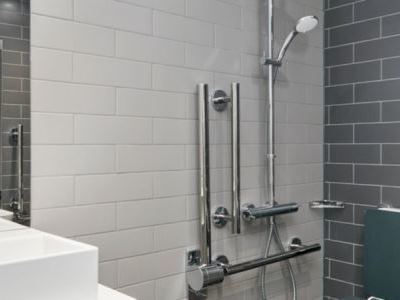 Holiday Inn Express Grimsby By Ihg Extérieur photo